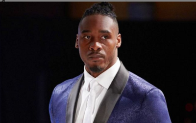 What is Genero Grissom Net Worth in 2021? Here's the Complete Breakdown